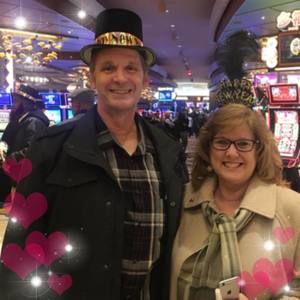 Meet your Posher, Shelly